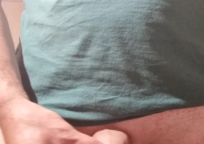 Big Piercing