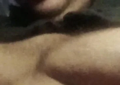 These Moobs Look so Tasty
