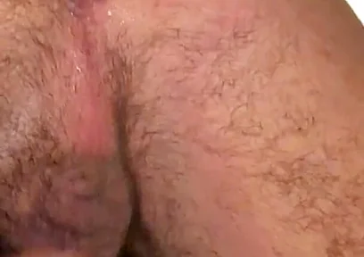 Fucked by a Russo