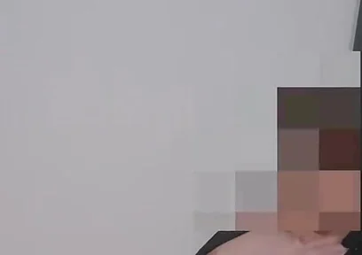 Pounding That Thick Cock Until It Breaks