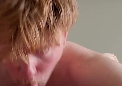 Cute Twink Gets Fucked Hard in the Hotel Room