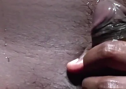 Jerking, Pissing and Cumming for My Audience