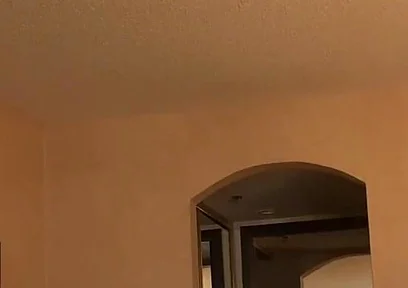 Bear Gets a Blowjob