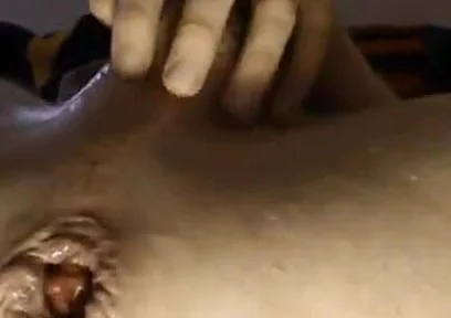 Ahole Part 2