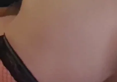 Massive Boy cunt gets creamy and noisy Machine fuck