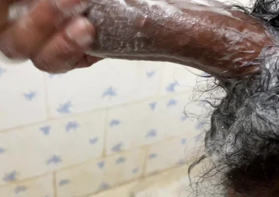 Dost Ke Ghar Me Hard Land Hilaya Monster Dick Very Big Cock