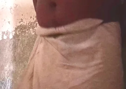 Big Black Cock for Girls