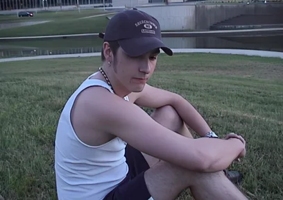 Billy From Boys of Summer Dvd