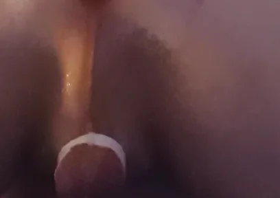 No Mercy for the Pussy