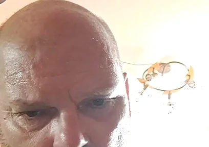 A 100pro Bitch