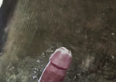 Handjob Cumshot Straight Boy Hyderabad