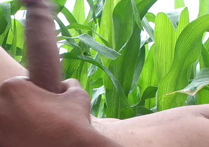 Worldwide Viral Desi Hunk Solo Action Part 4 - Premium Faceless Amateur Close-up Raw Stroking Session 4K