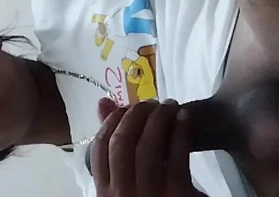 Wonderful Boy Acting Natural