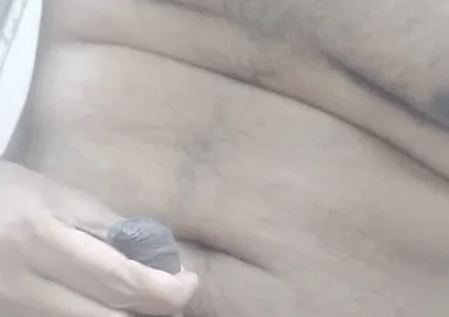 Nude Guy Fucking Horny Pussyholes for Free....