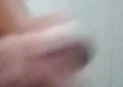 Horny