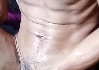 Gay Boy Sex Part (34)