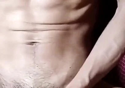 Gay Boy Sex Part (36)