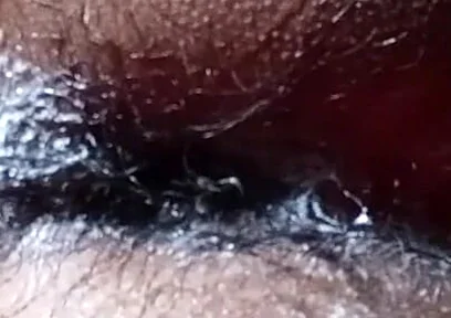 Gay Boy Sex Part (37)