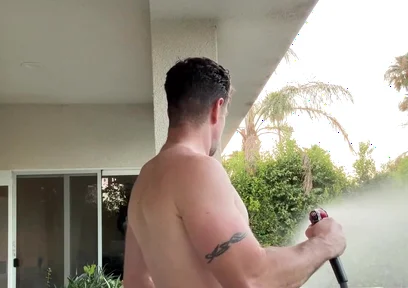 Outdoor