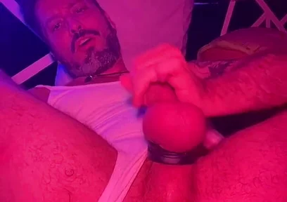 Dildos and Lingerie