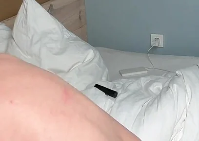 Armpit Lovers Gym Stepbrothers - Fuck the Stepdaddy