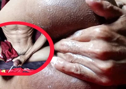 Gay Boy Sex Part (37)