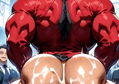 Big Bareback Anal Gay Fuck Big Penis Young