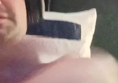 Taste of This Boys Milk.