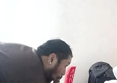 Tigas Na Tigas Ang Daks Kong Tropa