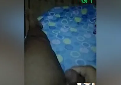 Single Stepdad Na Malibog Grabe Ang Katas Na Lumabas Kay Grab Driver