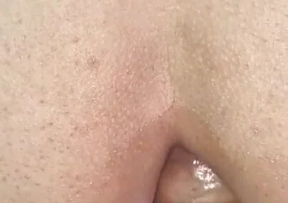I Want to Scream Fuck Sissy Cumshot Guy Hard in Hot Cum Fuck Without a Condom