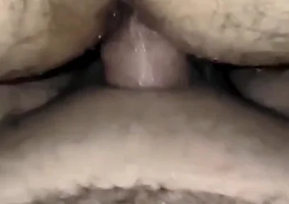 Sex Arab Fuck My Best Friend