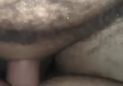 Arab Gay Sex Arabe Man Fuck My Ass