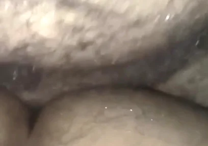 Arab Gay Sex Arabe Man Fuck My Ass