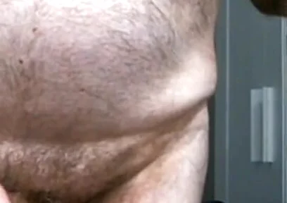 Let's Cum in Madrid