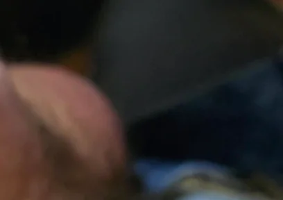 Big Italian Dick Cum in Office