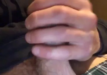 Big Dick