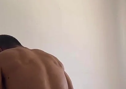 A Very Hungry Egyptian Ass