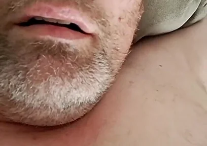 The Bitch Is Getting Nastier and Nastier