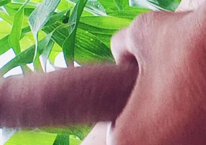 Worldwide Trending Desi Hunk Solo Action Part 8 - Premium Faceless Amateur Close-up Intense Stroking Session 4K