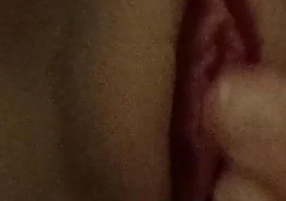 Present for a Fan