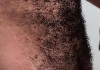 Insane Hookup Between Furry Bears: Sucking, Tongue Kisses and Lots of Asshole Sucking