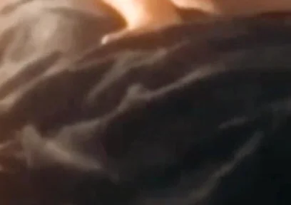 Straight Roommate Caught Jerking off to Porn... 2 Cameras, 2 Situations, and a Final Cumshot, Almost Handsfree