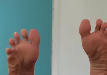 My Soles