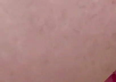 Anal Training Butt Plug Dildo Stretch