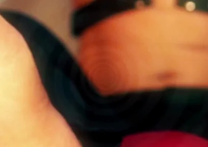 Sole Worship Rewire - Cash Pig Programming