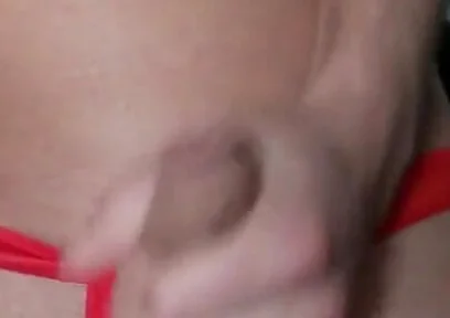 Monster Cock