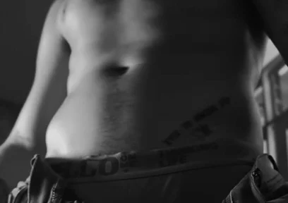 King Alpha Master Findom