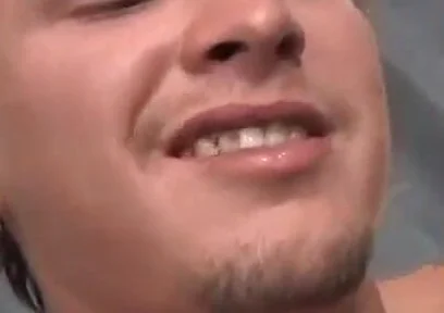 Straight Boy Lucas Fucks Kasden