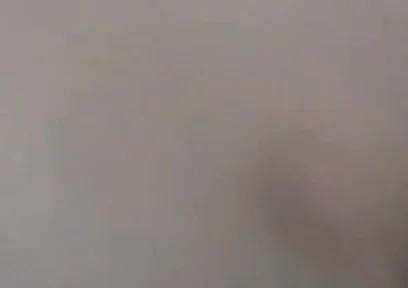 Losing virginity 3